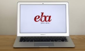 TRT EBA TV'de 'Veli Kuşağı' başlıyor