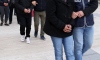 Adana'da FETÖ şüphelisi 5 eski polisin 15 yıla kadar hapsi istendi