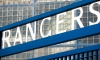 Rangers'tan maaş erteleme kararı