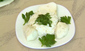 Uzmanlar uyarıyor: Evde kal ama fit kal