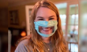 Dünyadan ilginç koronavirüs önlemleri