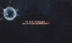 Sosyal mesafenin önemi ve virüsün en çok görülen belirtileri