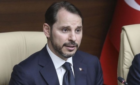 Ücretsiz izne çıkarılanlara maaş desteği başlatılacak