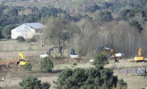 Sancaktepe pandemi hastanesi ne zaman açılacak? Sancaktepe pandemi hastanesine nasıl ulaşılır?
