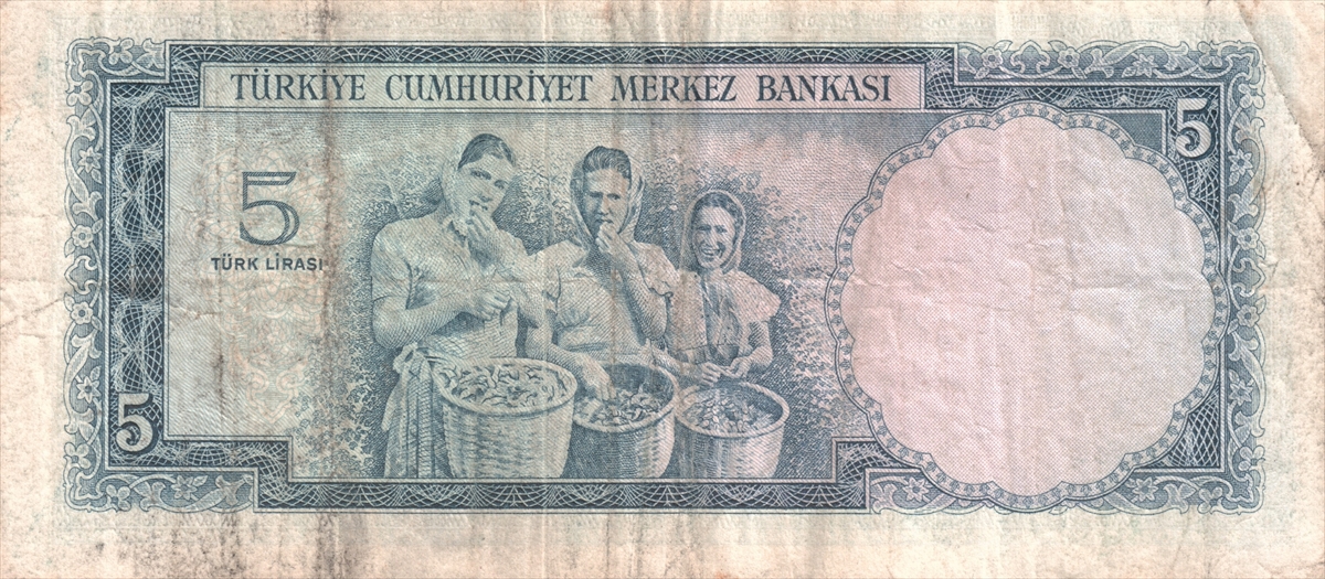 İhracatta şirketleşme