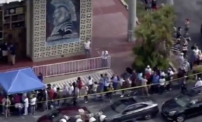 Florida'da işsizlik ödeneğine binlerce kişi başvurdu