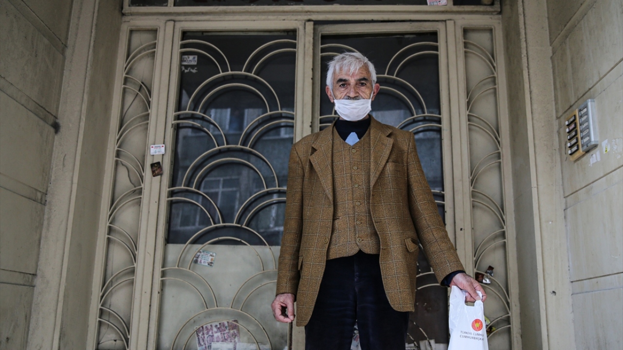 Sektör temsilcileri destekledi