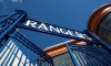 Rangers'tan "ligler iptal edilsin" teklifine tepki