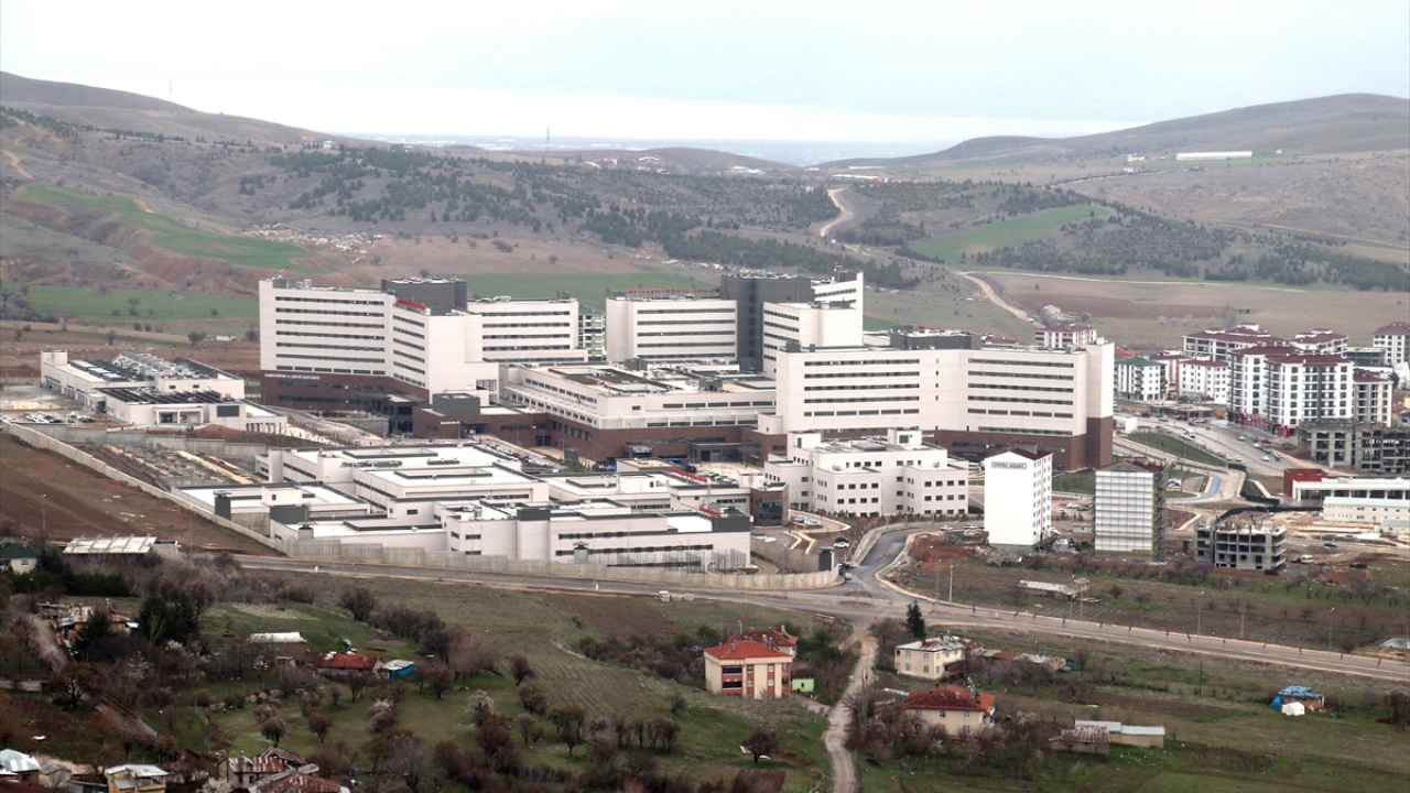 Koronavirüs ile mücadele