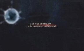 Türkiye'nin salgınla mücadelesi, hastalar açısından yaş grupları