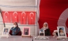 Diyarbakır annelerinin evlat nöbeti sürüyor