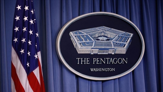 Pentagon'dan Türkiye’nin yardımlarına övgü