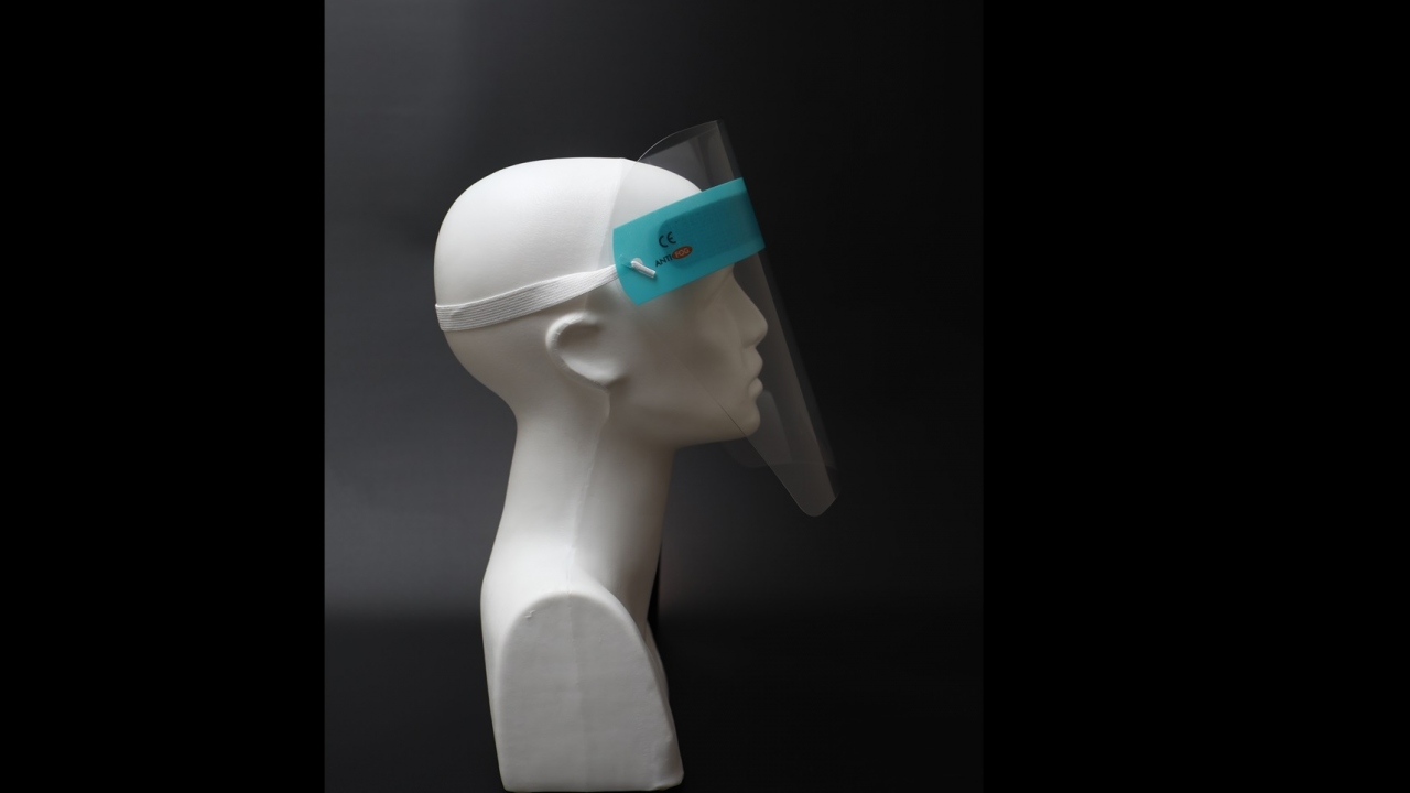 Üretim açısından altyapılarının elverişli olduğunu ve kapasiteyi artırabilme kabiliyetine de sahip olduklarını ifade eden Mahmutoğlu, şunları kaydetti: