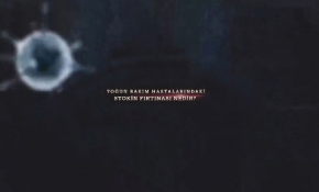 Stokin fırtınası ne? Virüs en çok hangi yaş kitlesinde görülüyor?