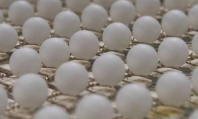 Sosyal mesafe neden önemli?