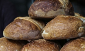 Koronavirüs unlu mamullere talebi artırdı