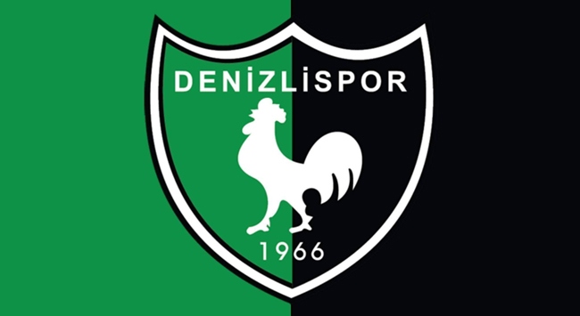Denizlispor'dan yayıncı kuruluşa tepki