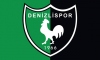 Denizlispor'dan yayıncı kuruluşa tepki