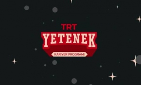 150 genç mezun "TRT Yetenek" ile buluşuyor