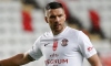 Podolski: Sezon saha içinde bitmeli