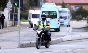 Salgında öne çıkan sektörler