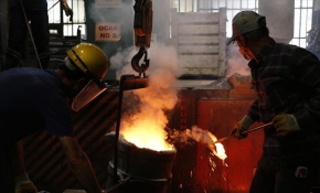 Geçici fesih yasağı geliyor: 3 ay işten çıkarma olmayacak