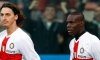 Balotelli: Ibrahimovic beni yetersiz bulmuştu