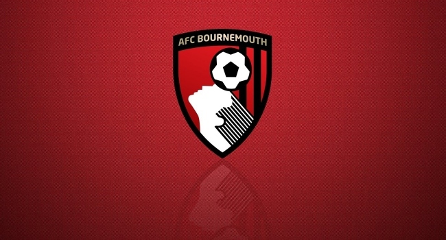 Bournemouth ücretsiz izin kararından geri adım attı