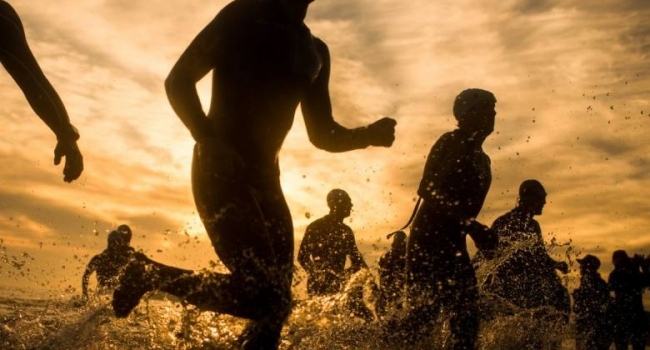 Triatlonda faaliyet takvimine koronavirüs düzenlemesi