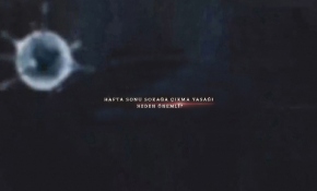 Sokağa çıkma yasağının önemi ve test kriterleri