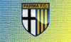 Parma'dan maaş indirimi