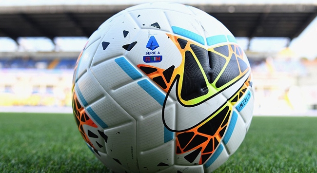 Lazio'dan Serie A için "mahkeme" uyarısı