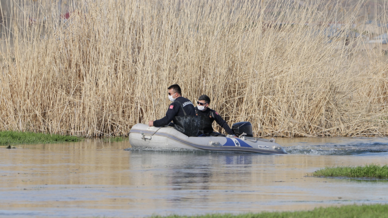 Her yıl 15 Nisan tarihinde başlayan av yasağı, 15 Temmuz tarihinde sona eriyor.