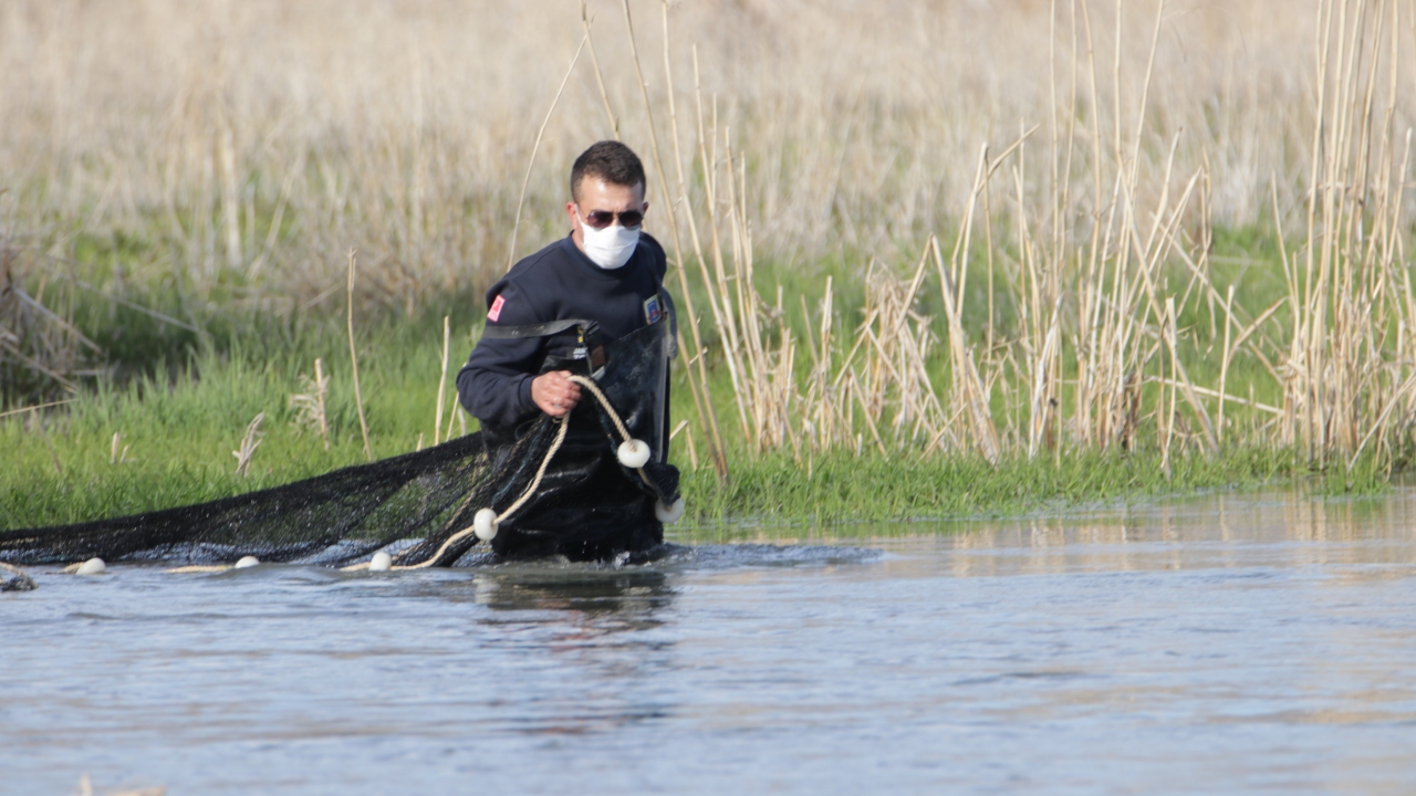 Fotoğraf: Necmettin Karaca