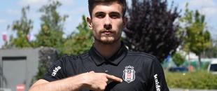 Dorukhan Toköz ayrılık iddialarını yalanladı