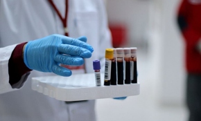 Plazma tedavisi umut veriyor