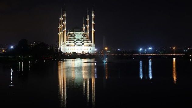 Ramazan 2020 ne zaman? Oruç ne zaman tutulacak?