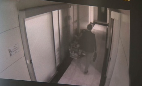 Büyükelçiliklere gizli bilgi taşıyan casus avukatın sicili kabarık