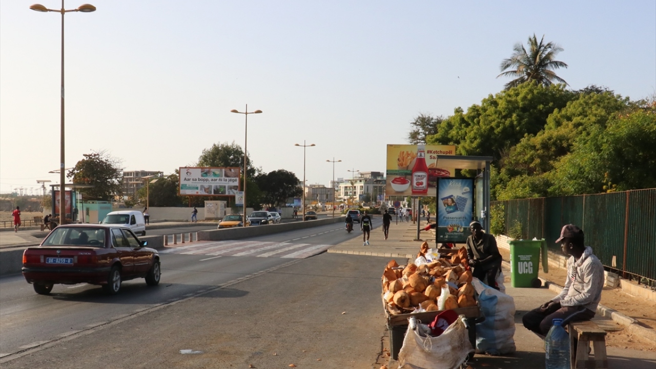 "Koronavirüs nedeniyle bu günlerde daha sık tüketiliyor"