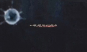 Eczanelerden maske temini nasıl oluyor? Salgın ne zaman bitecek?