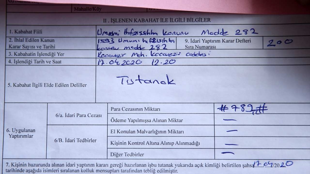 Adana