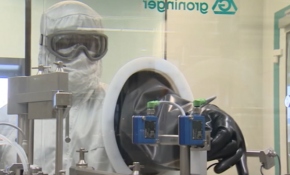 Koronavirüsle mücadelede en etkili yöntem: 4T