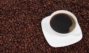 Koronavirüs, kahve üretimini tehdit ediyor