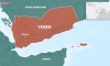 Yemen hükümetiyle Güney Geçiş Konseyi anlaşmaya vardı