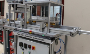 Hava trafiği durma noktasına geldi