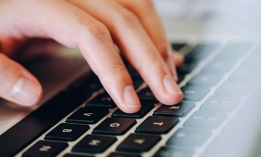 1 Milyon Yazılımcı Projesi tamamlandı