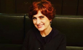 Şükriye Tutkun: Komşuma iftira atıldı