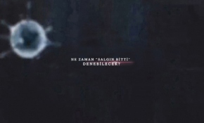 Ne zaman "salgın bitti" denilebilecek?