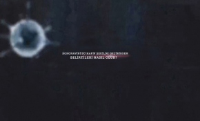 Koronavirüs hafif şekilde geçirilirse belirtileri nasıl olur?