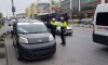İstanbul genelindeki denetimler devam ediyor
